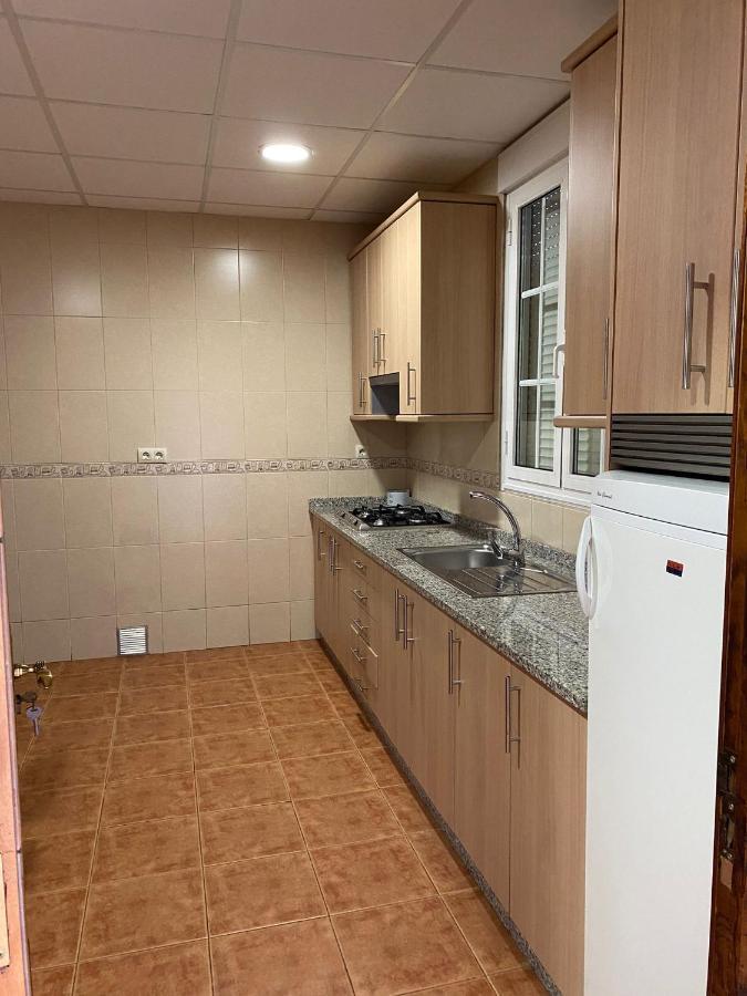Fonte Do Torno Villa Ла Коруня Екстериор снимка